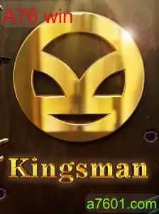 Kingsman